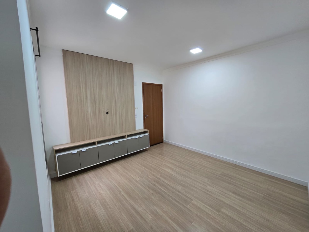 Apartamento, 2 quartos, 48 m² - Foto 2