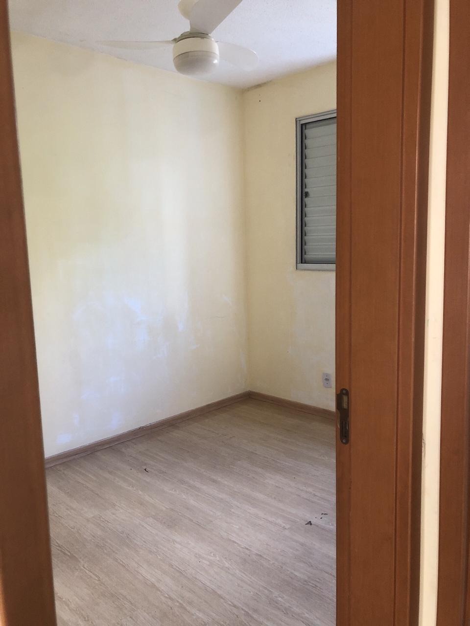 Apartamento, 2 quartos, 42 m² - Foto 7