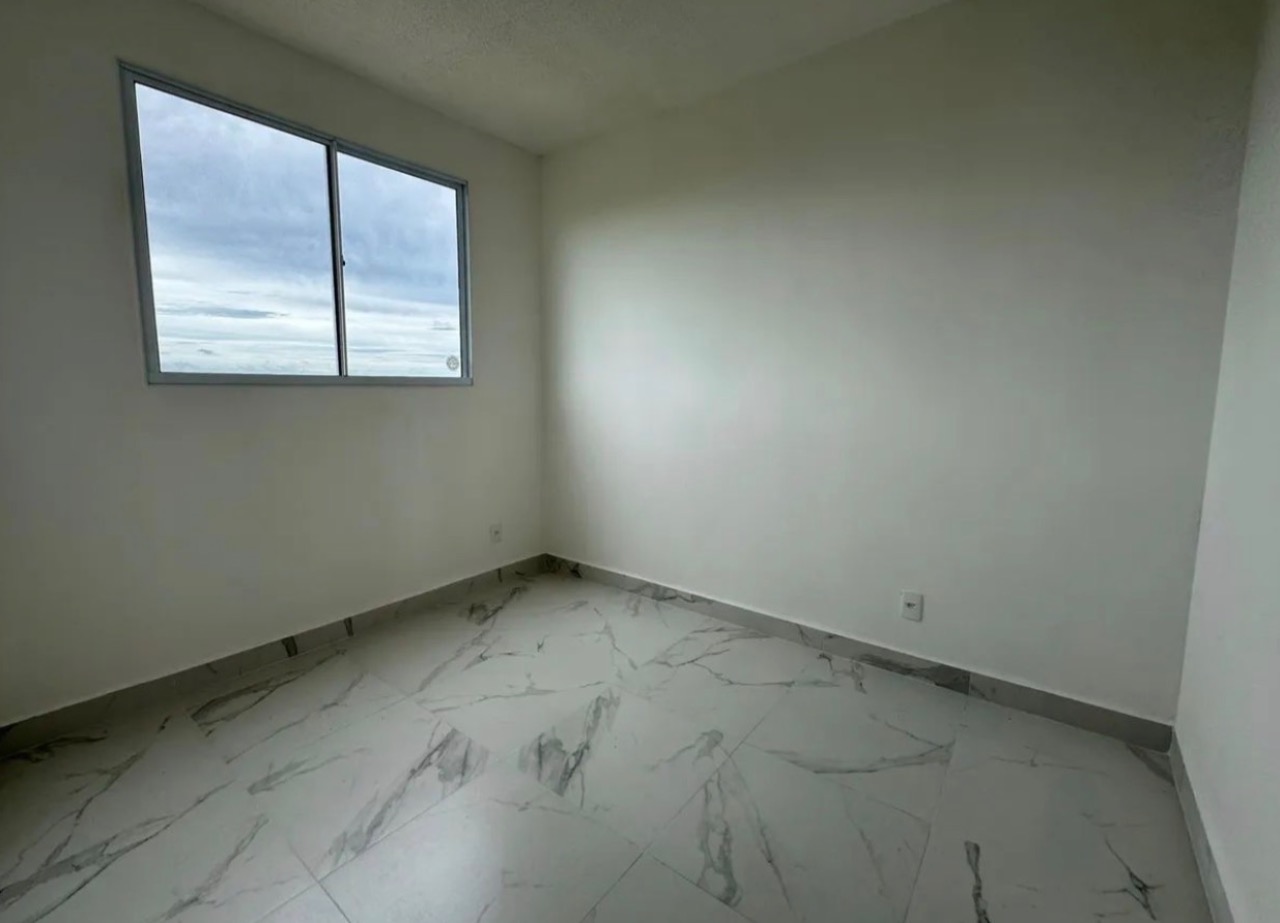 Apartamento, 2 quartos, 42 m² - Foto 12