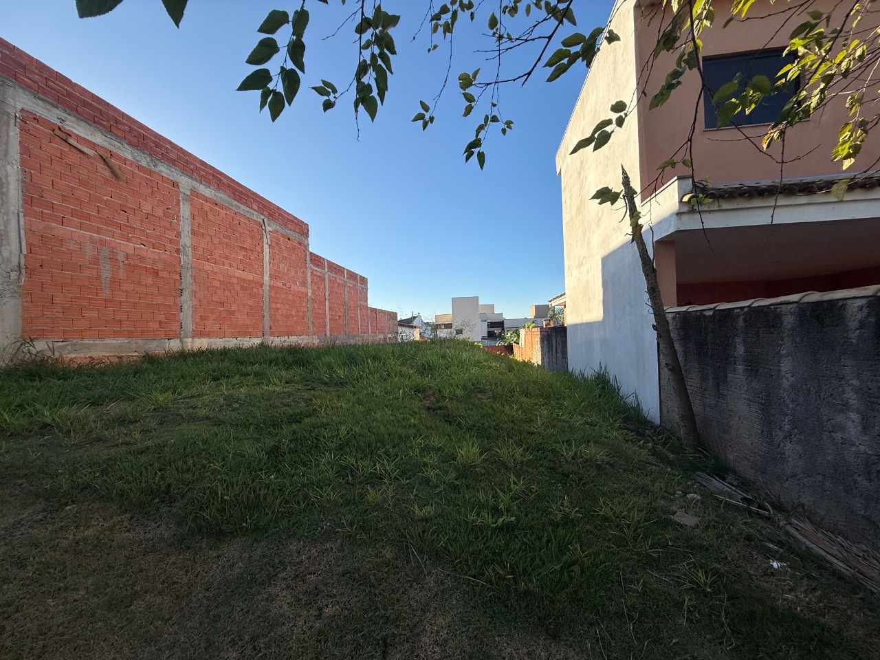 Terreno, 300 m² - Foto 4