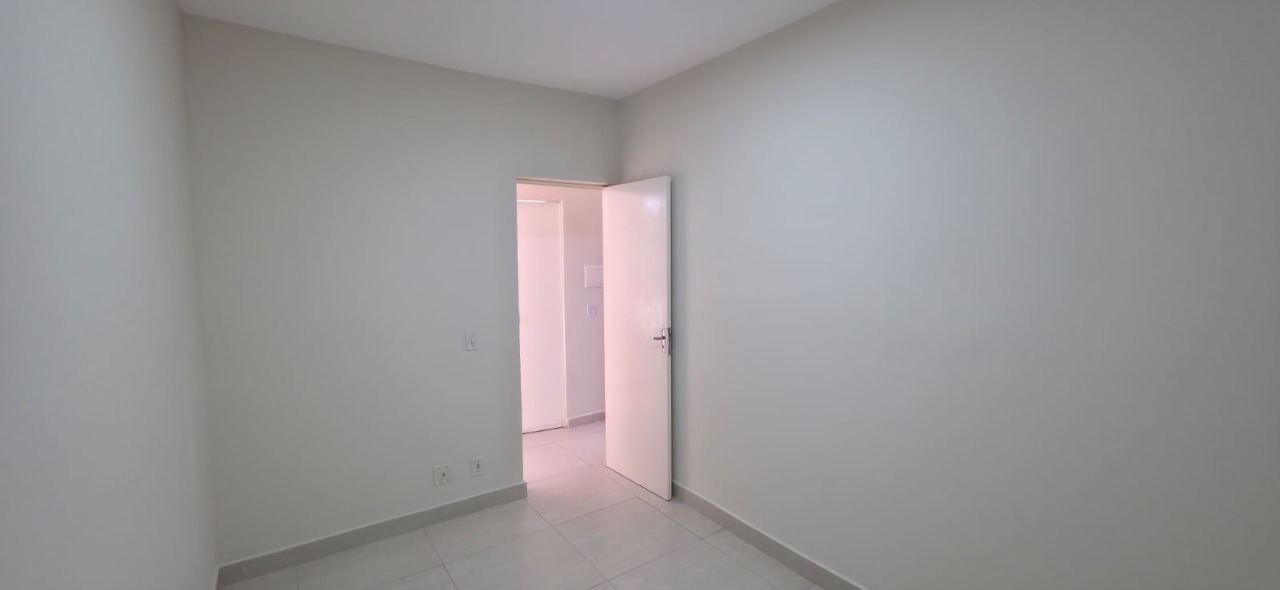 Apartamento, 2 quartos, 58 m² - Foto 14