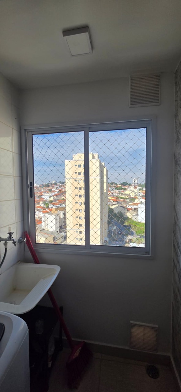 Apartamento, 2 quartos, 58 m² - Foto 18