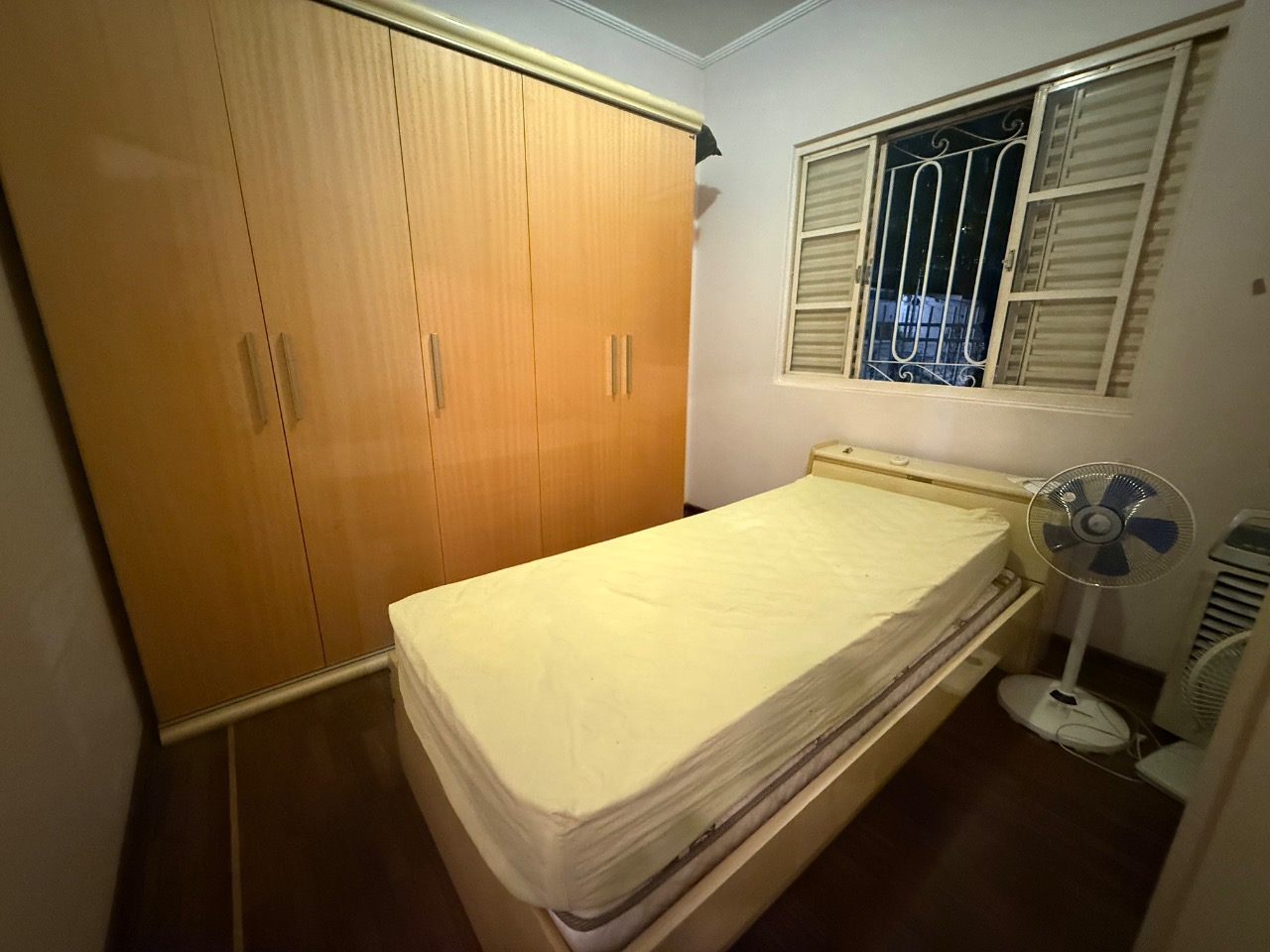 Apartamento, 2 quartos, 60 m² - Foto 15