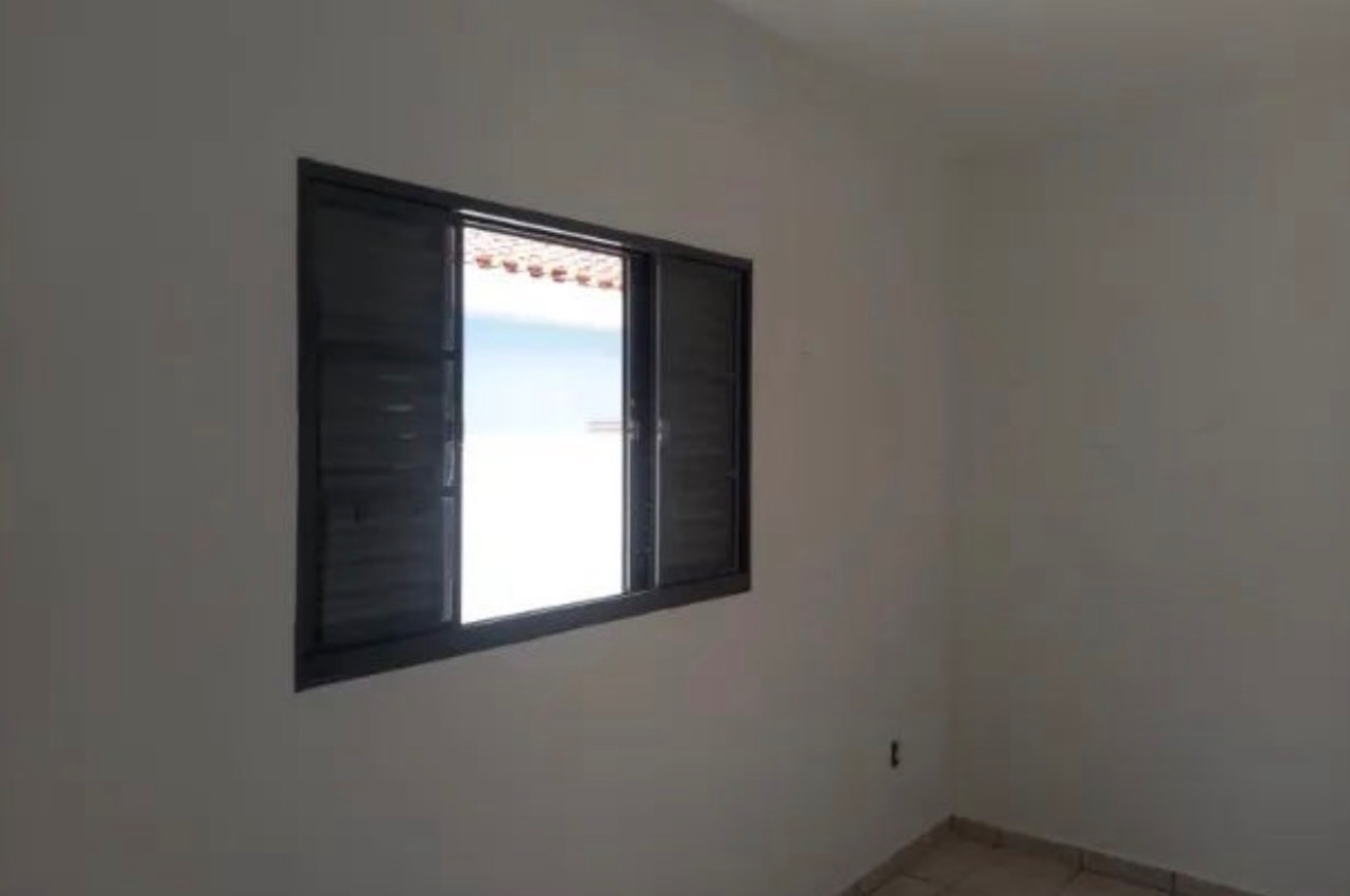 Casa, 3 quartos, 131 m² - Foto 10