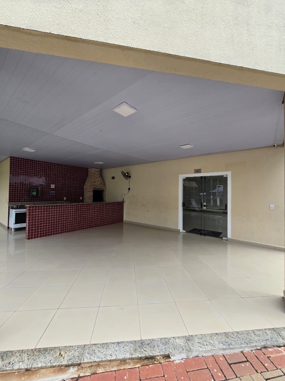 Apartamento, 2 quartos, 48 m² - Foto 35