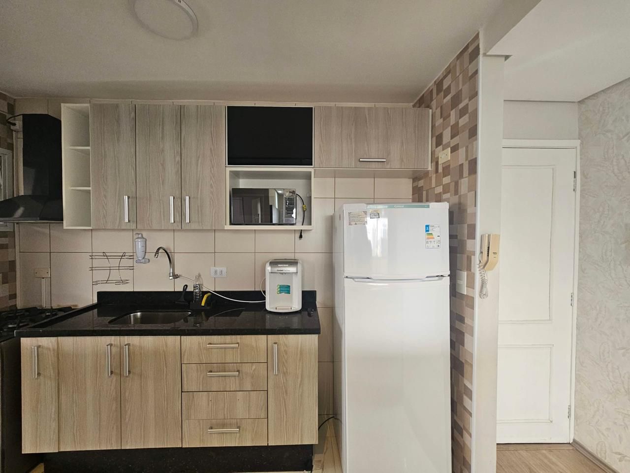 Apartamento, 2 quartos, 52 m² - Foto 13