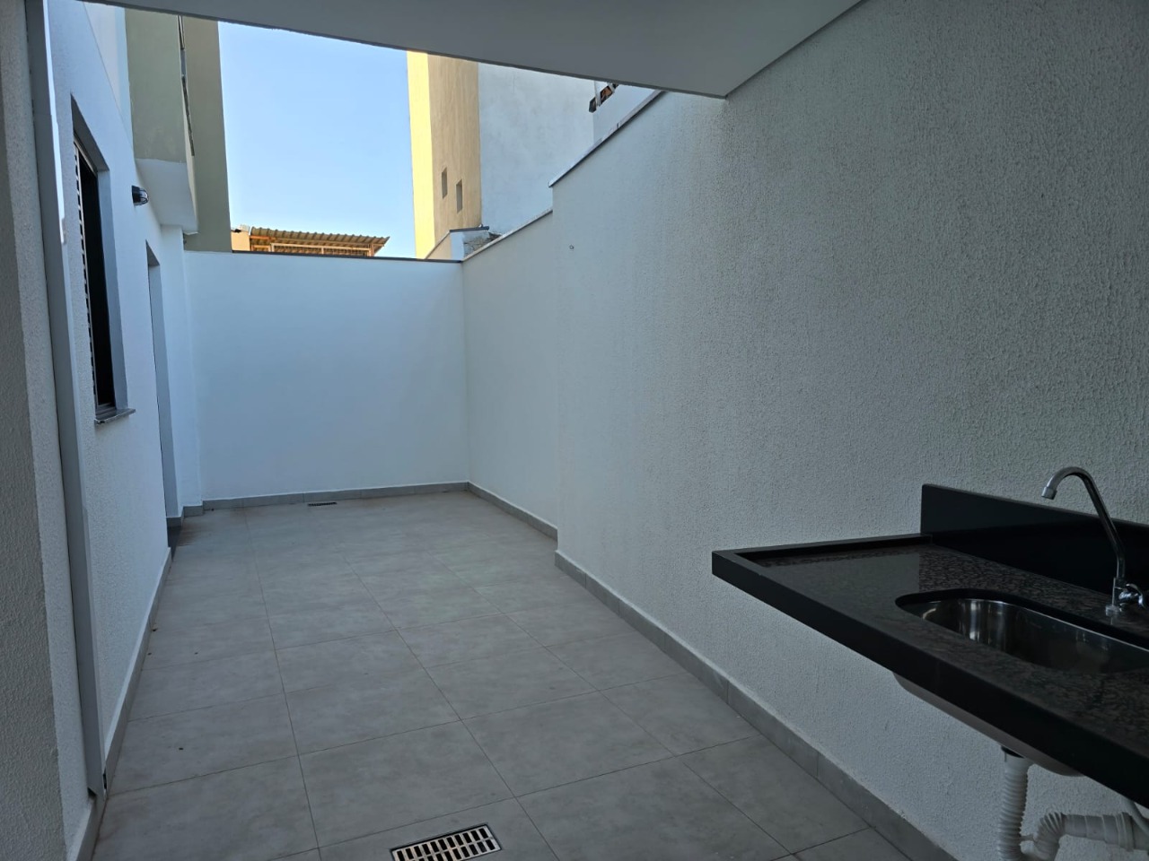 Apartamento, 2 quartos, 132 m² - Foto 13