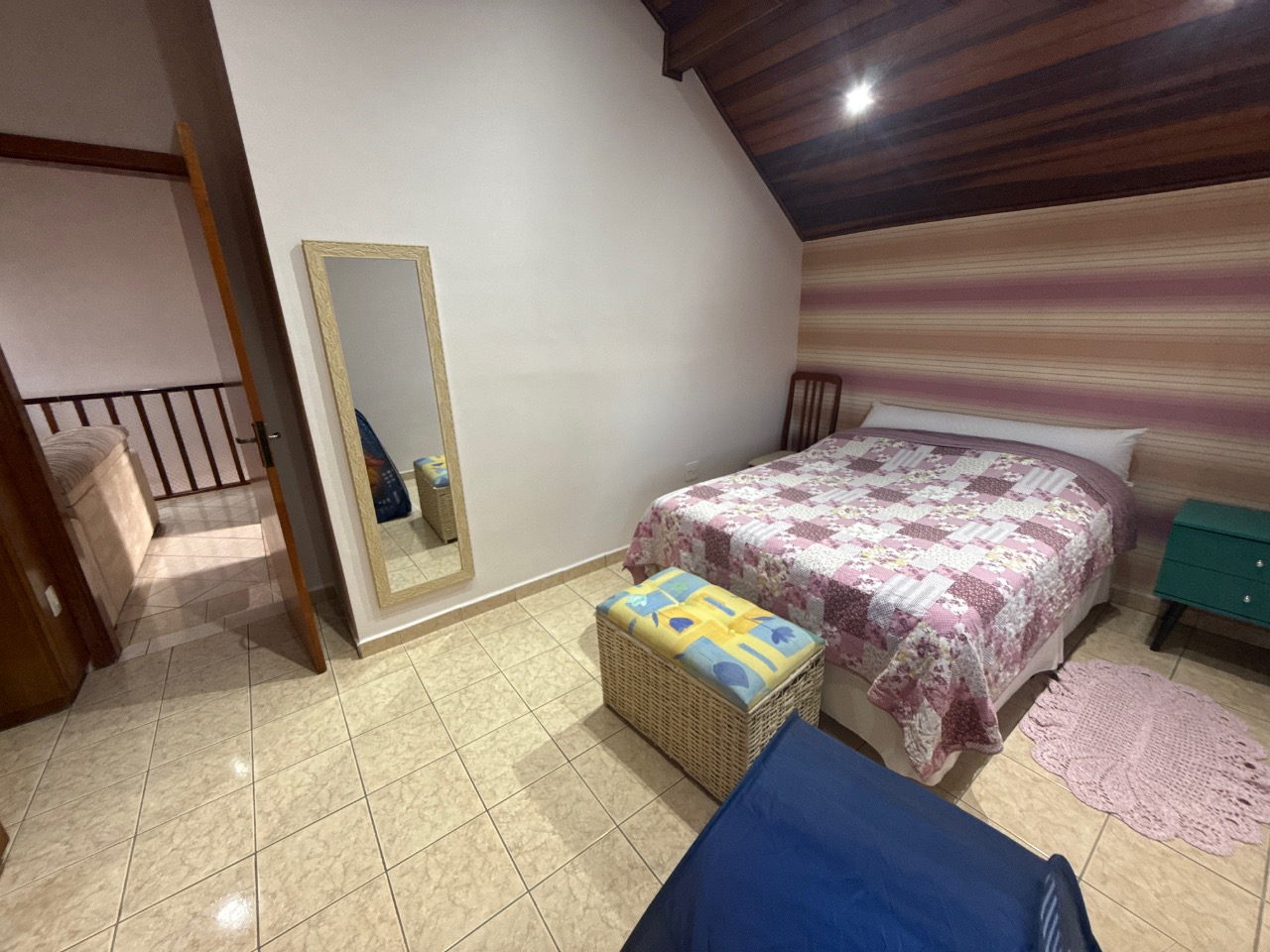 Apartamento, 3 quartos, 160 m² - Foto 27