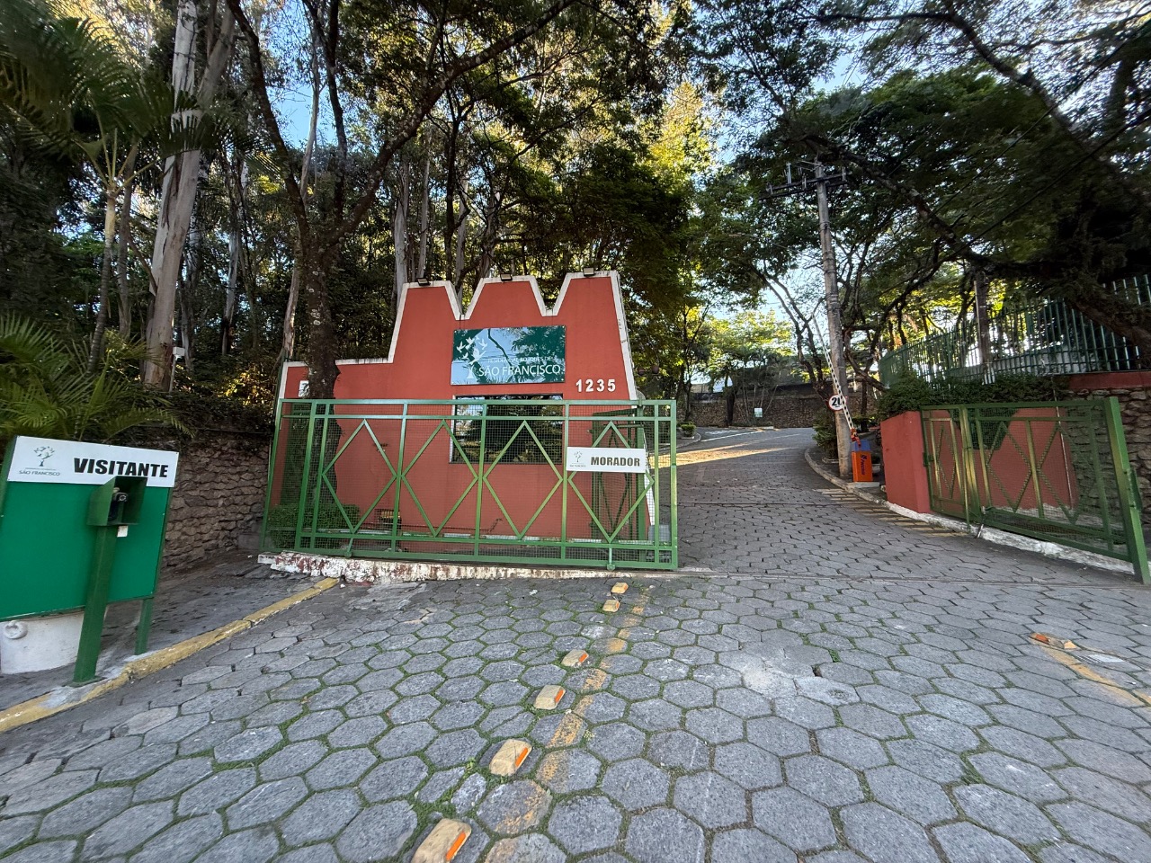 Terreno, 300 m² - Foto 16