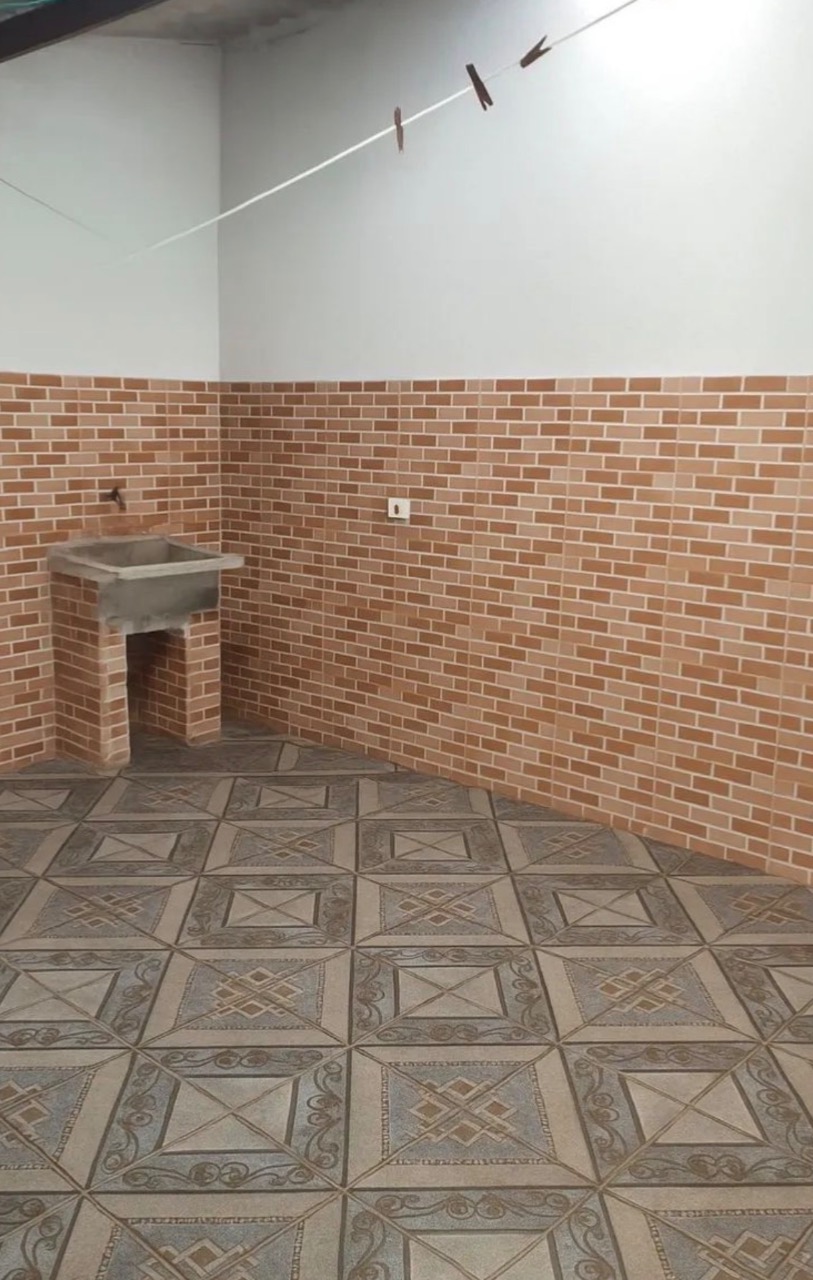 Casa, 2 quartos, 99 m² - Foto 12