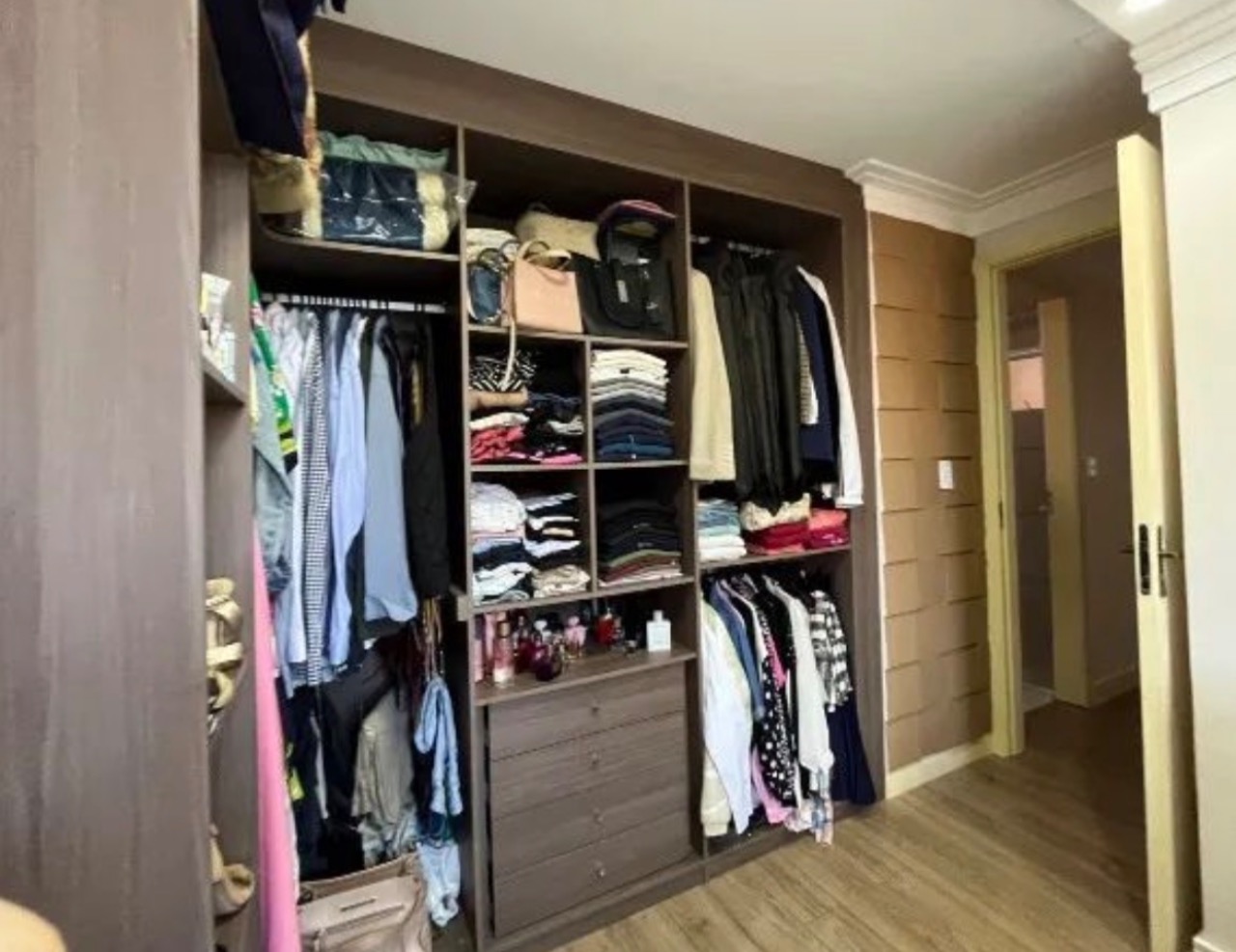 Apartamento, 2 quartos, 52 m² - Foto 13