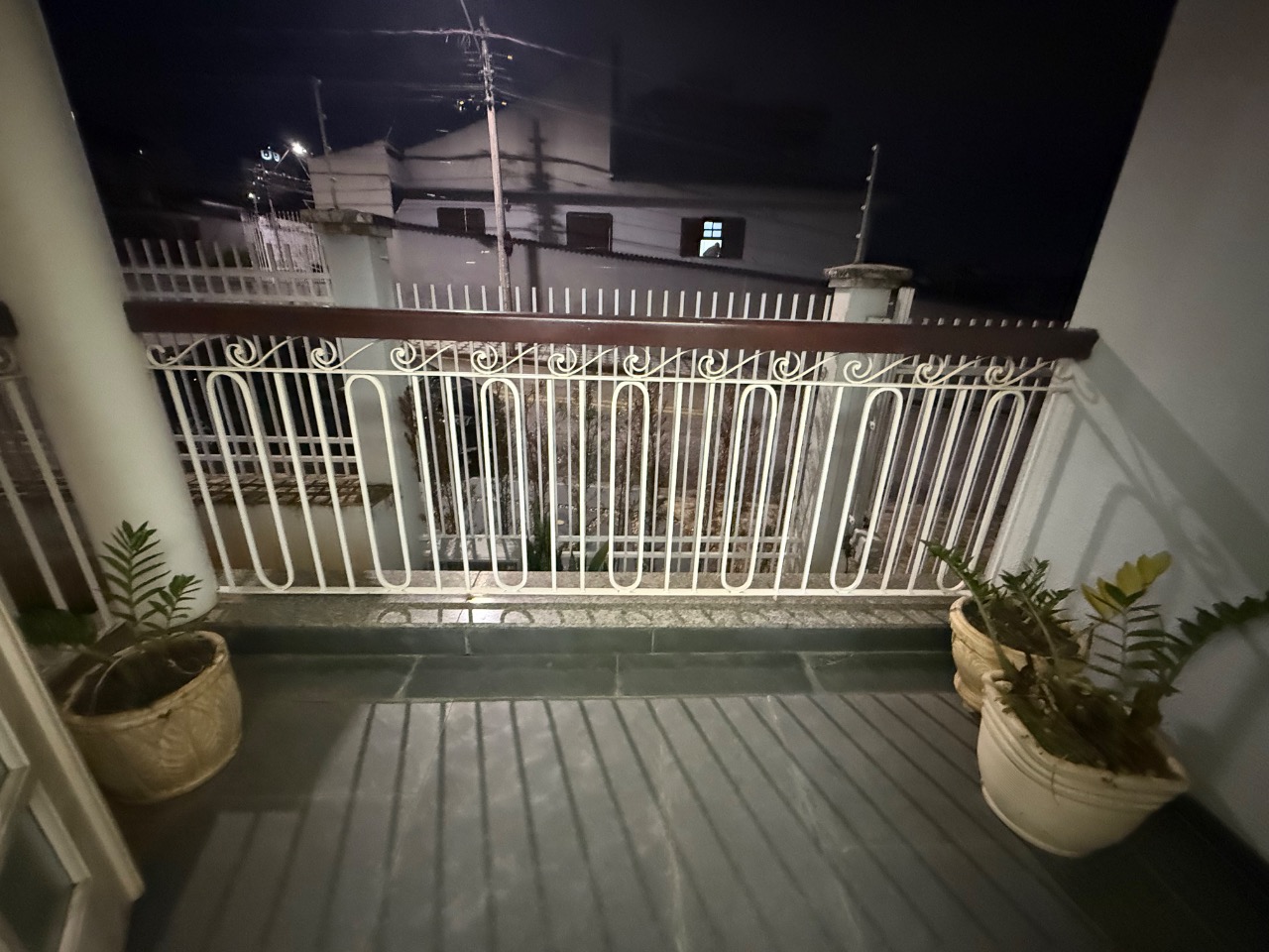 Apartamento, 2 quartos, 60 m² - Foto 23