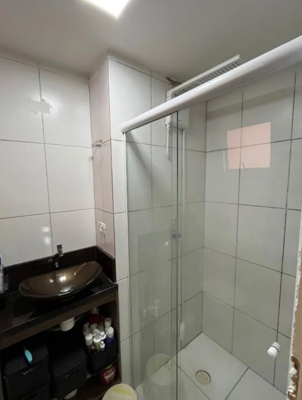 Apartamento, 2 quartos, 52 m² - Foto 10