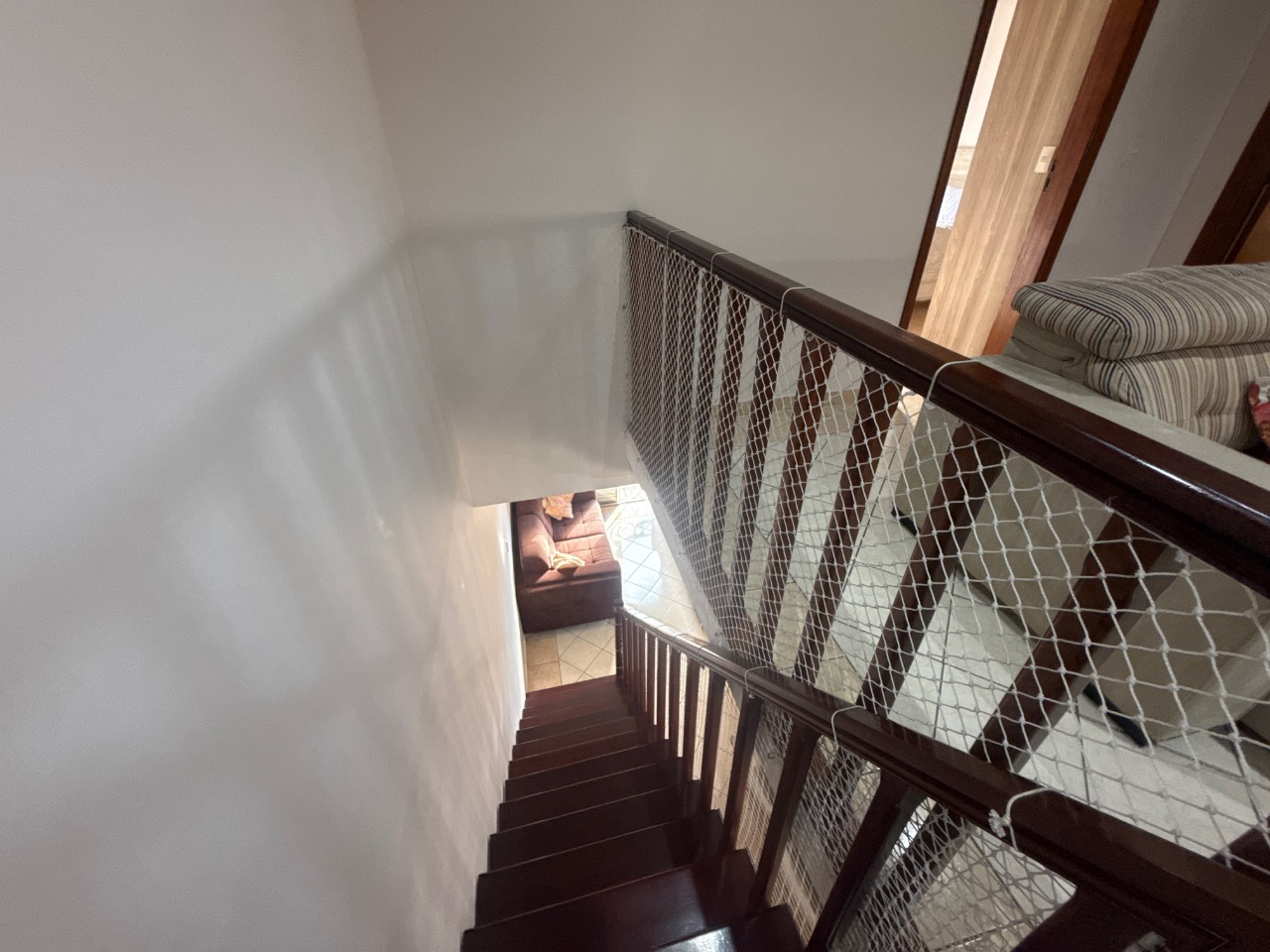 Apartamento, 3 quartos, 160 m² - Foto 17