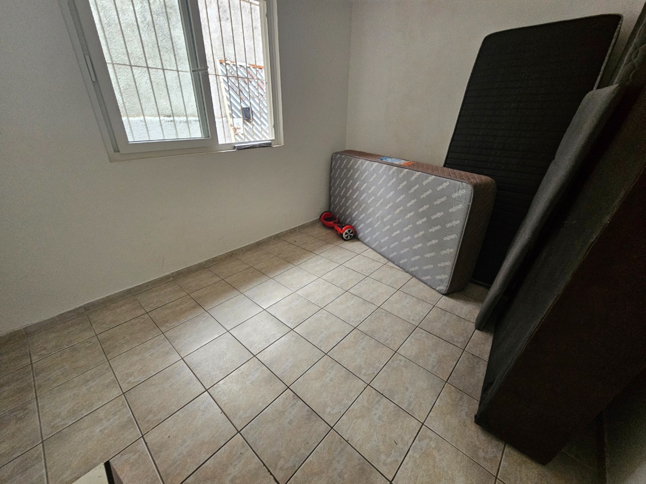 Casa, 3 quartos - Foto 23