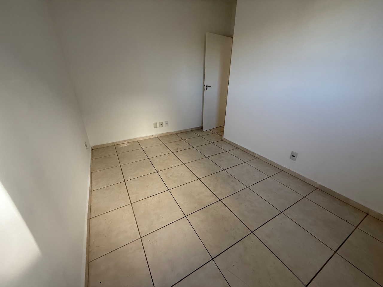 Apartamento, 2 quartos, 54 m² - Foto 12