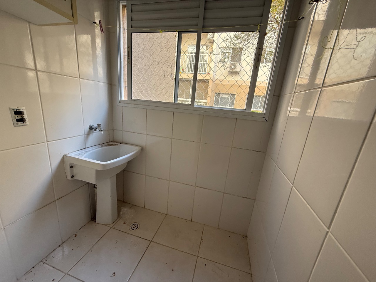 Apartamento, 1 quarto, 44 m² - Foto 7