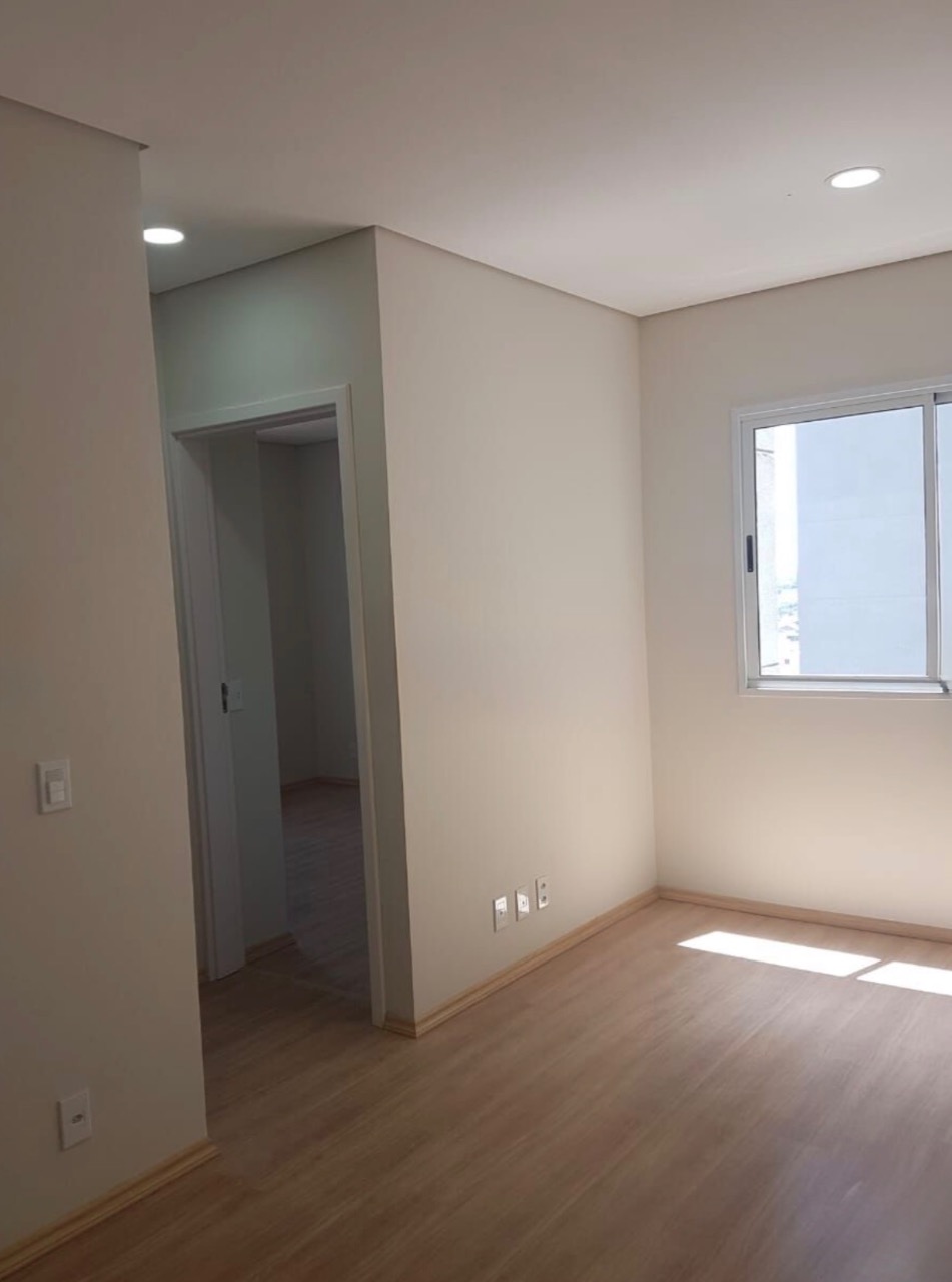 Apartamento, 2 quartos, 51 m² - Foto 10
