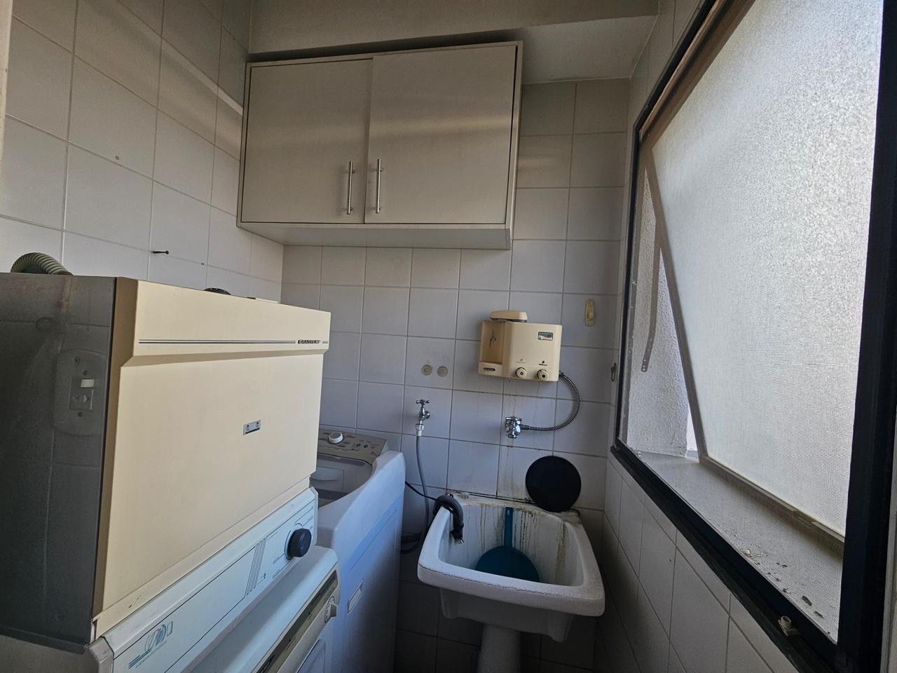 Apartamento, 2 quartos, 50 m² - Foto 24
