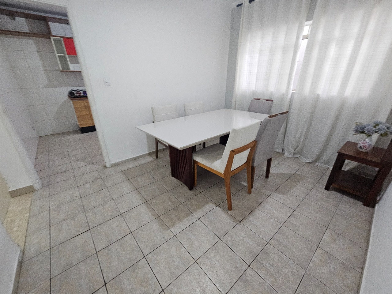 Casa, 3 quartos - Foto 22