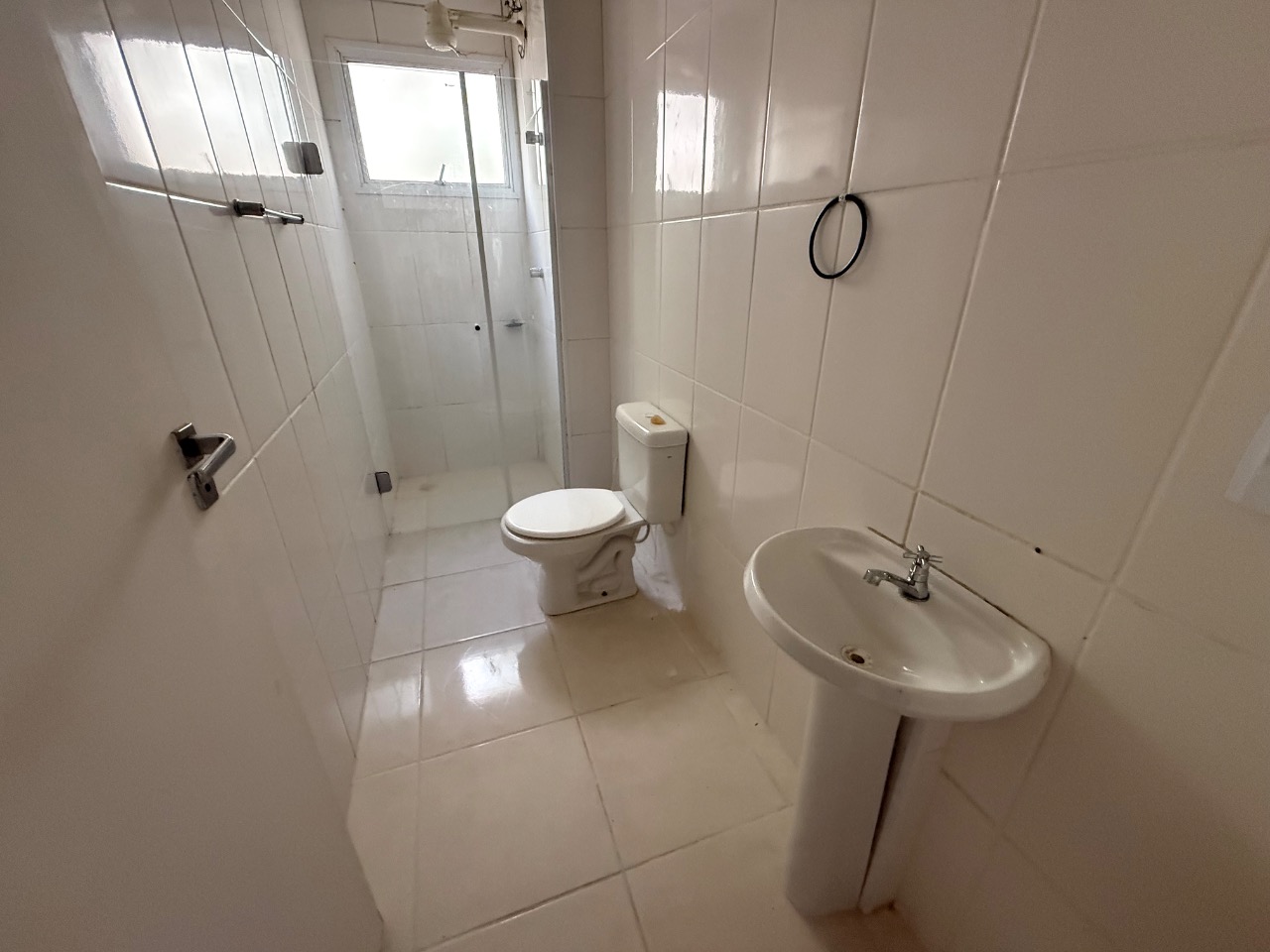 Apartamento, 1 quarto, 44 m² - Foto 8