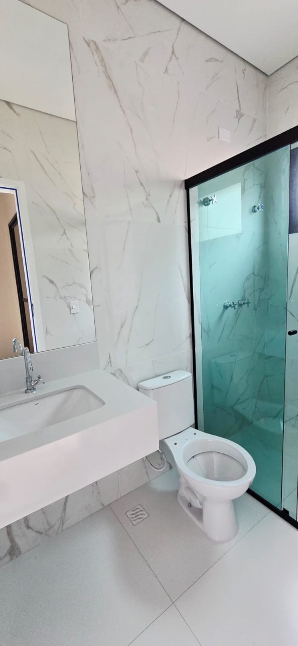 Casa, 2 quartos, 86 m² - Foto 13