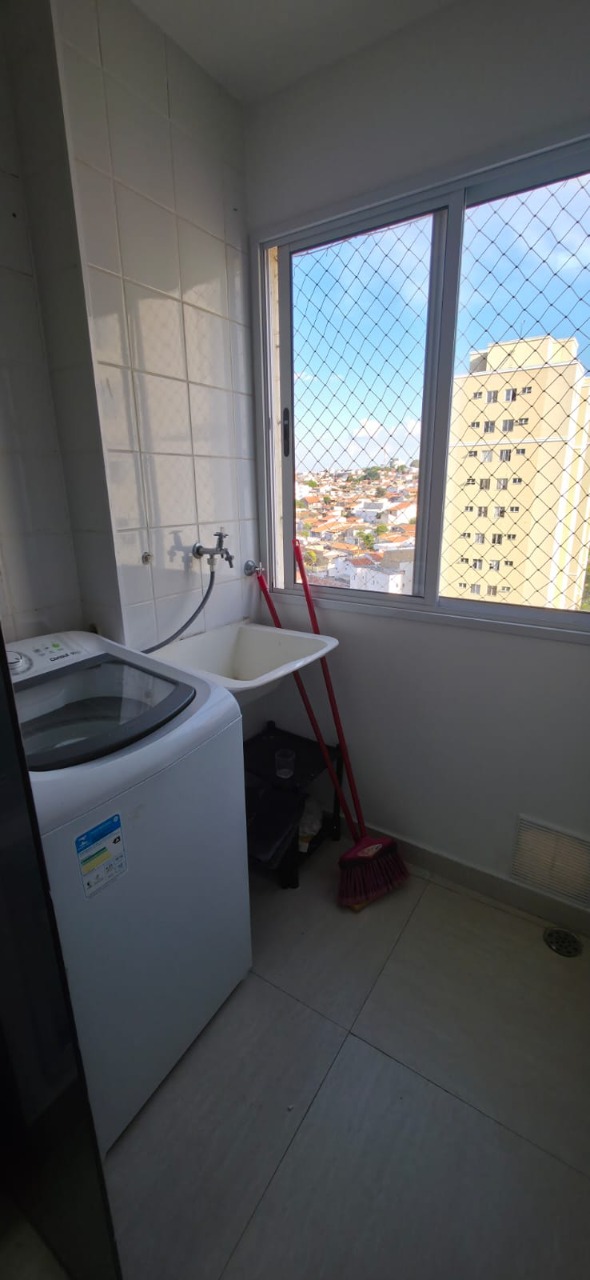 Apartamento, 2 quartos, 58 m² - Foto 17