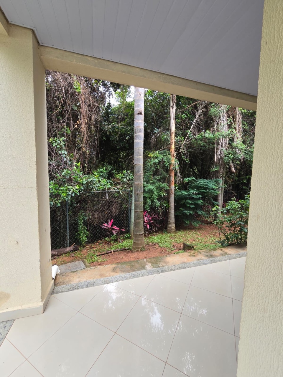 Apartamento, 2 quartos, 48 m² - Foto 32