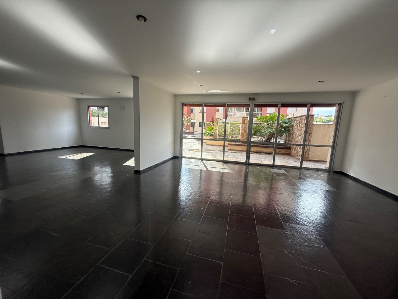 Apartamento, 3 quartos, 98 m² - Foto 17