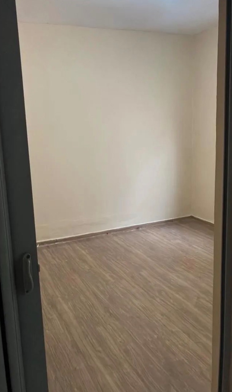 Casa, 2 quartos, 99 m² - Foto 5