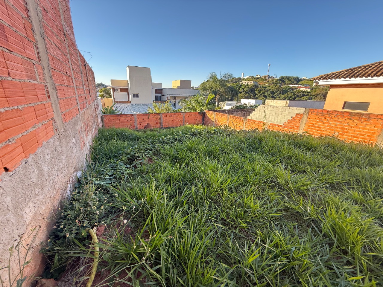Terreno, 300 m² - Foto 12