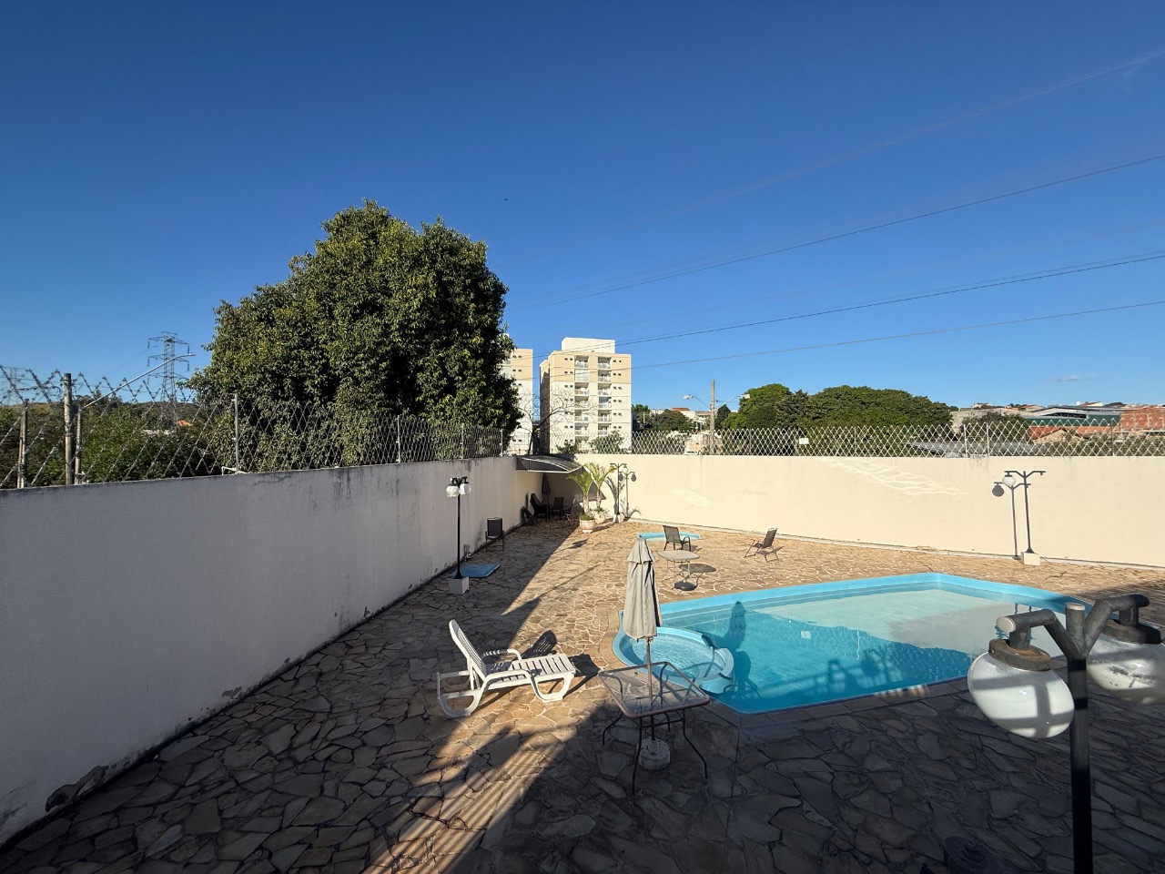 Apartamento, 2 quartos, 54 m² - Foto 23