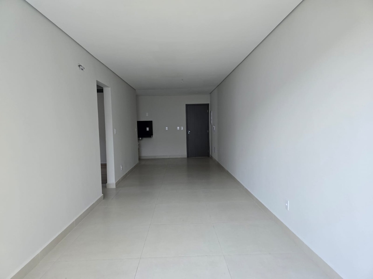 Apartamento, 2 quartos, 132 m² - Foto 2