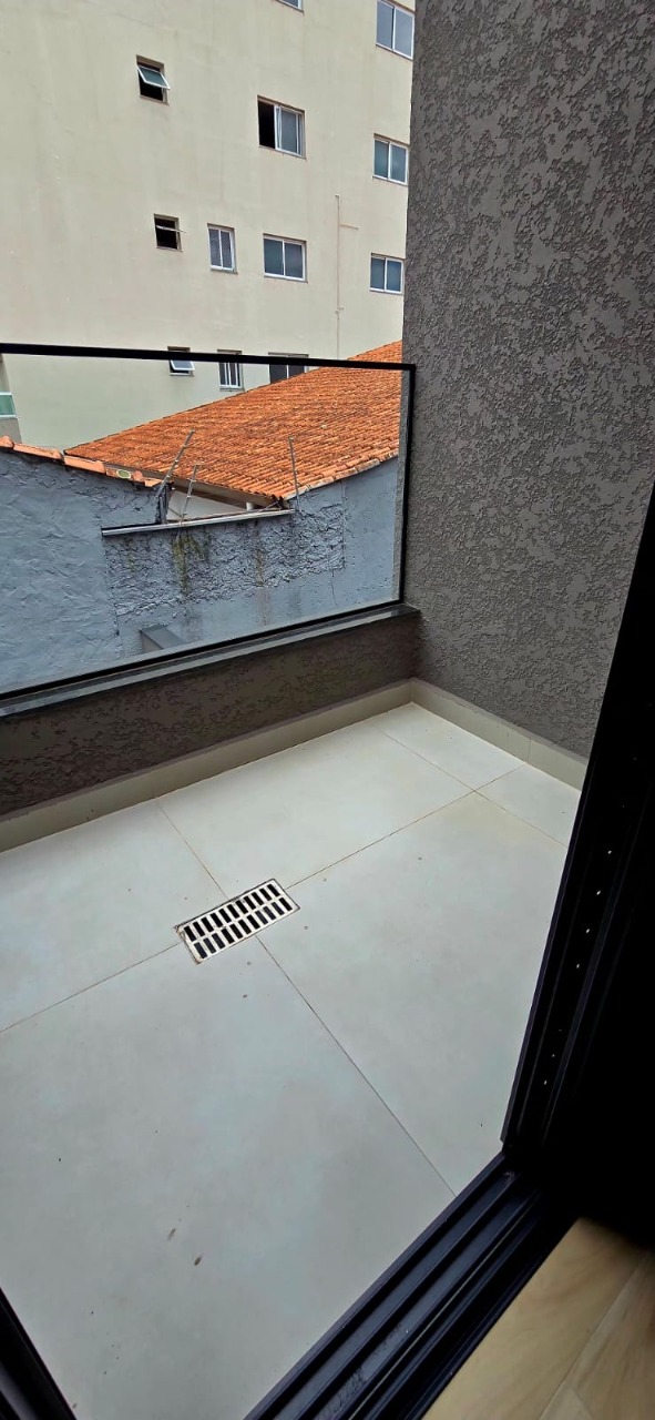 Casa, 2 quartos, 86 m² - Foto 17