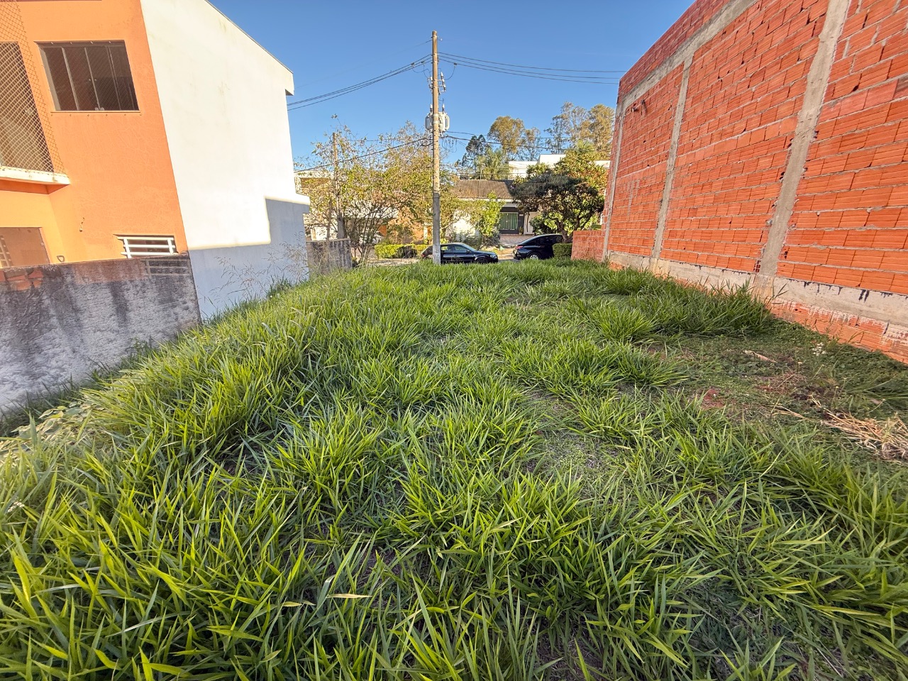 Terreno, 300 m² - Foto 9