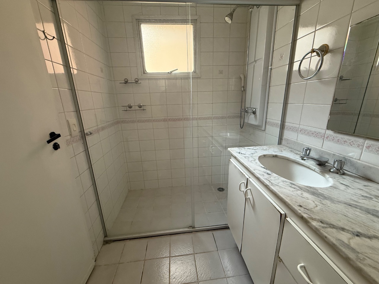Apartamento, 3 quartos, 98 m² - Foto 38