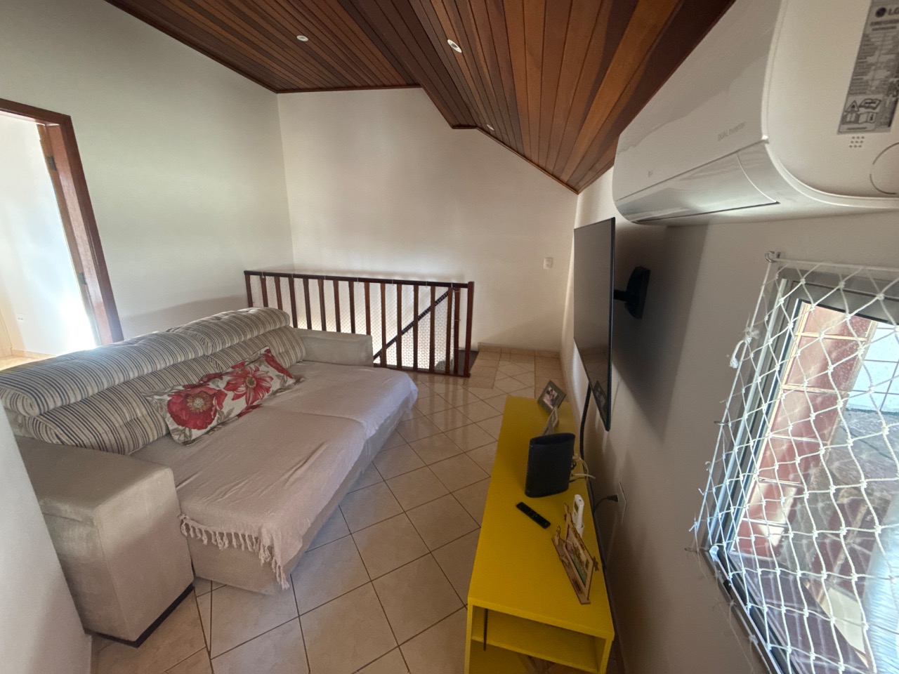Apartamento, 3 quartos, 160 m² - Foto 19