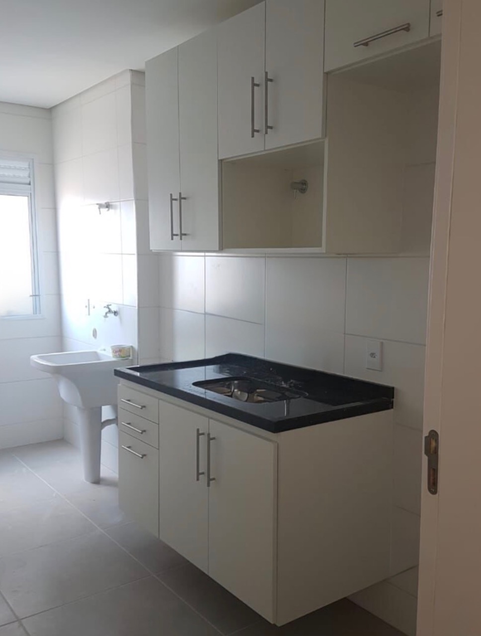 Apartamento, 2 quartos, 51 m² - Foto 12