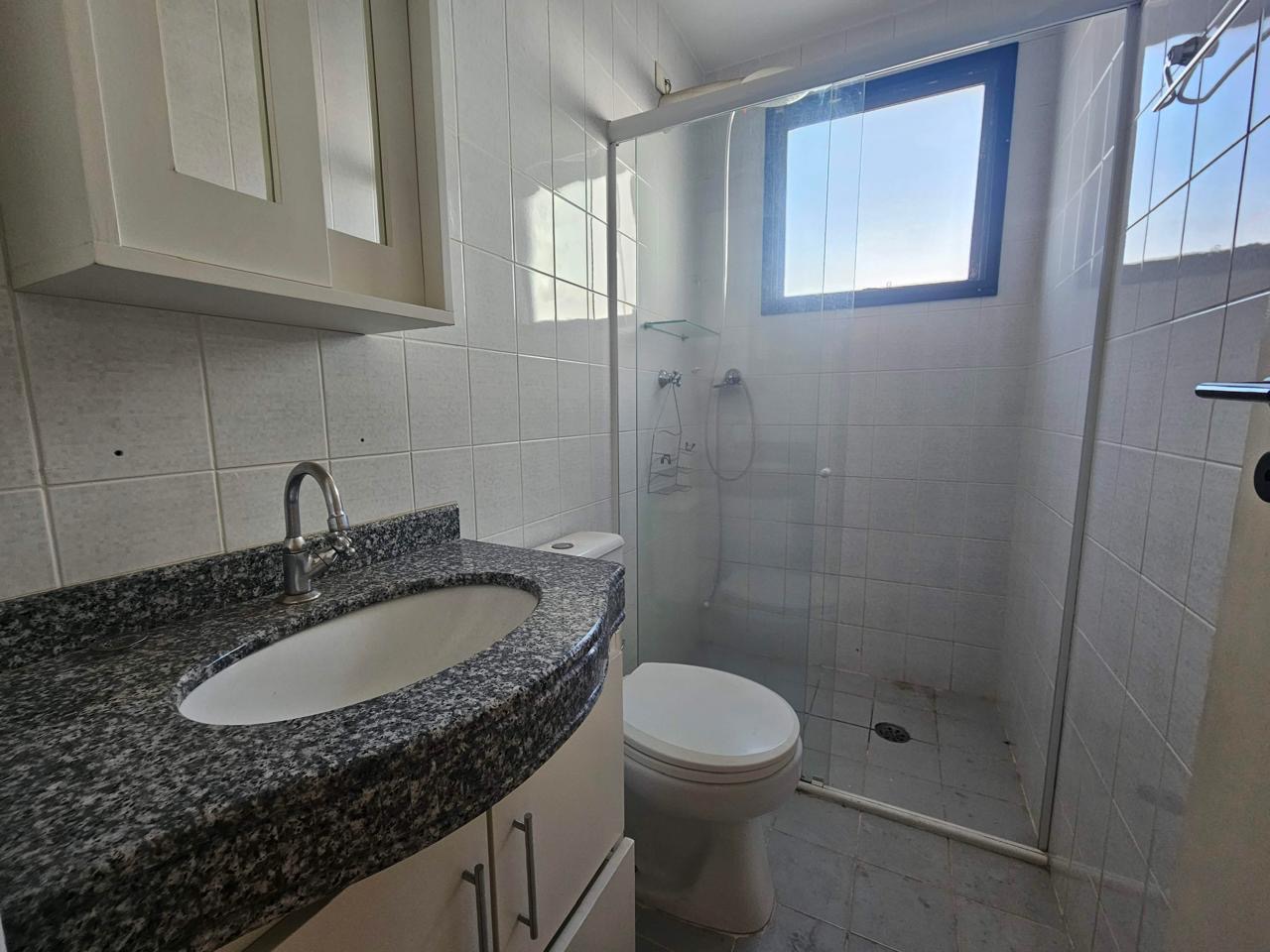 Apartamento, 2 quartos, 50 m² - Foto 13