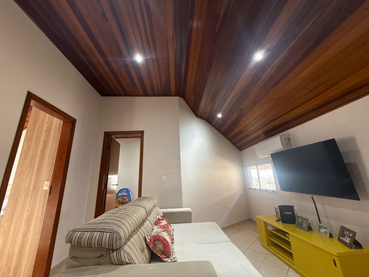 Apartamento, 3 quartos, 160 m² - Foto 18