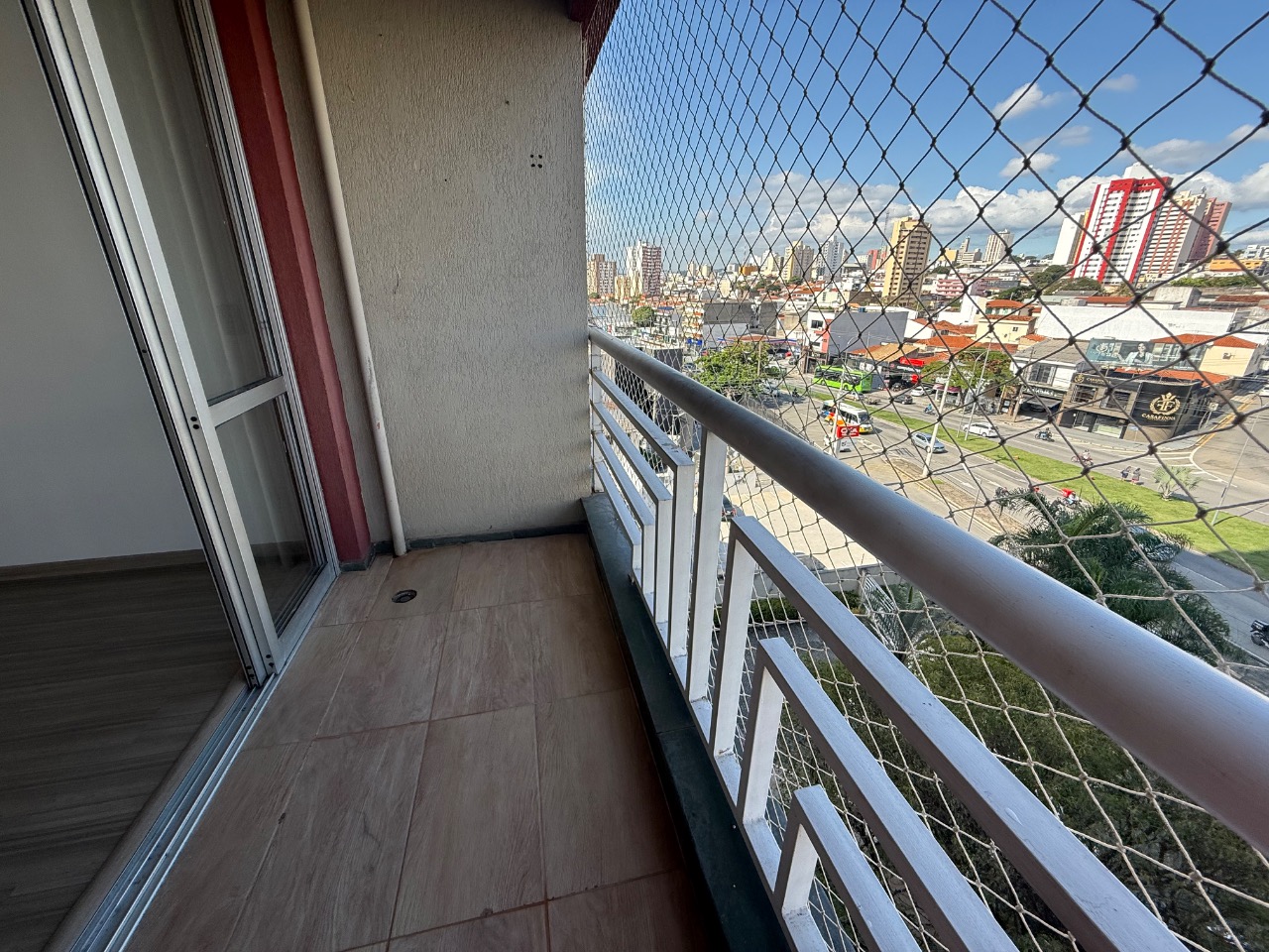 Apartamento, 3 quartos, 98 m² - Foto 21
