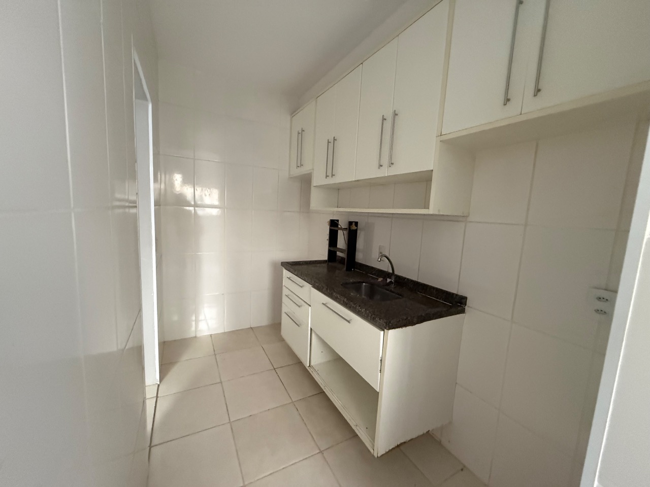 Apartamento, 1 quarto, 44 m² - Foto 5