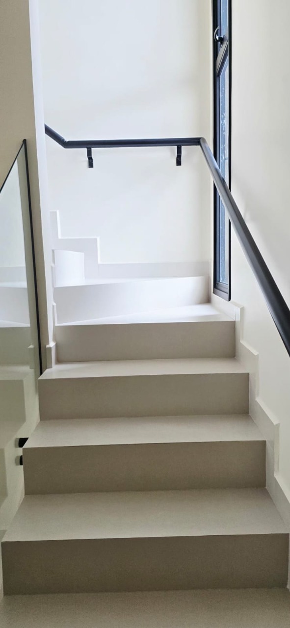 Casa, 2 quartos, 86 m² - Foto 9
