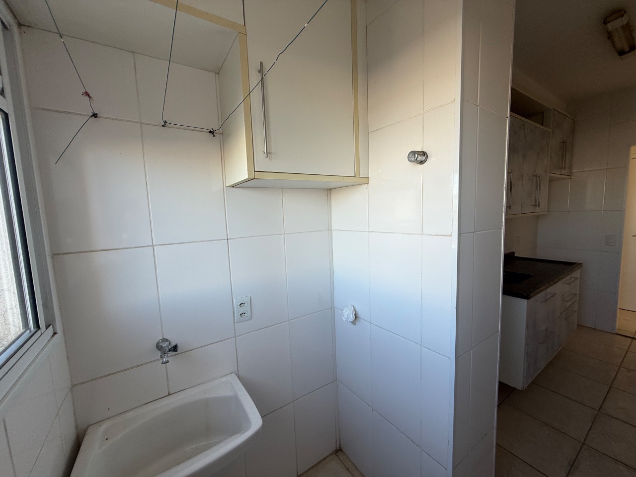 Apartamento, 2 quartos, 54 m² - Foto 19