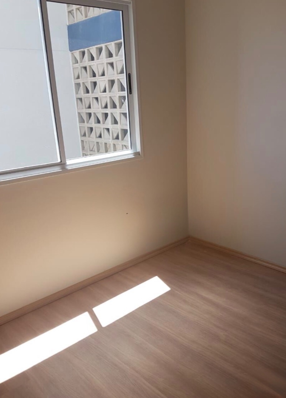 Apartamento, 2 quartos, 51 m² - Foto 11