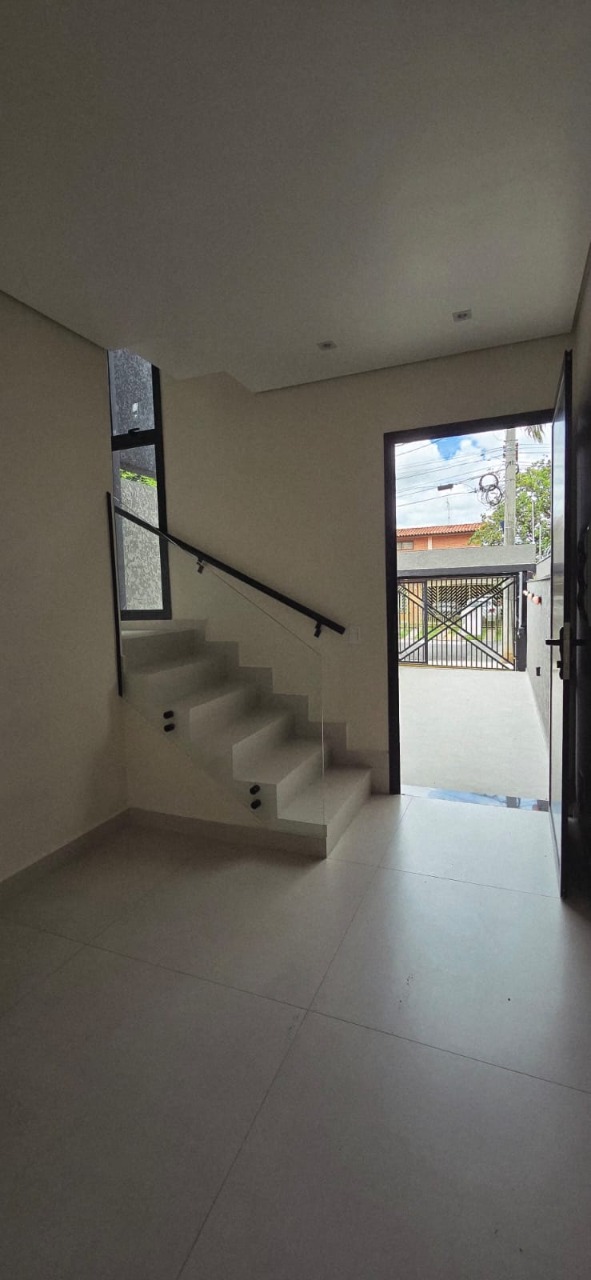 Casa, 2 quartos, 86 m² - Foto 6