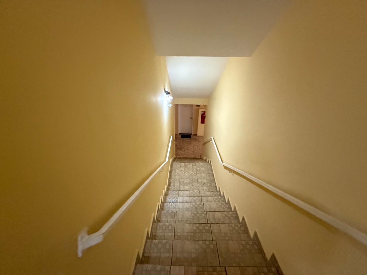 Apartamento, 2 quartos, 54 m² - Foto 36