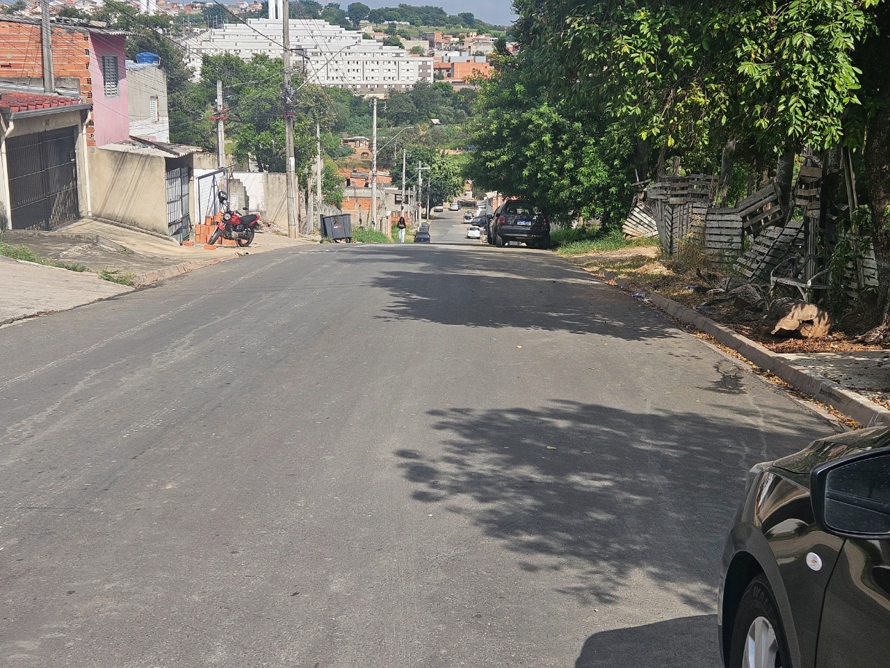 Terreno - Foto 24