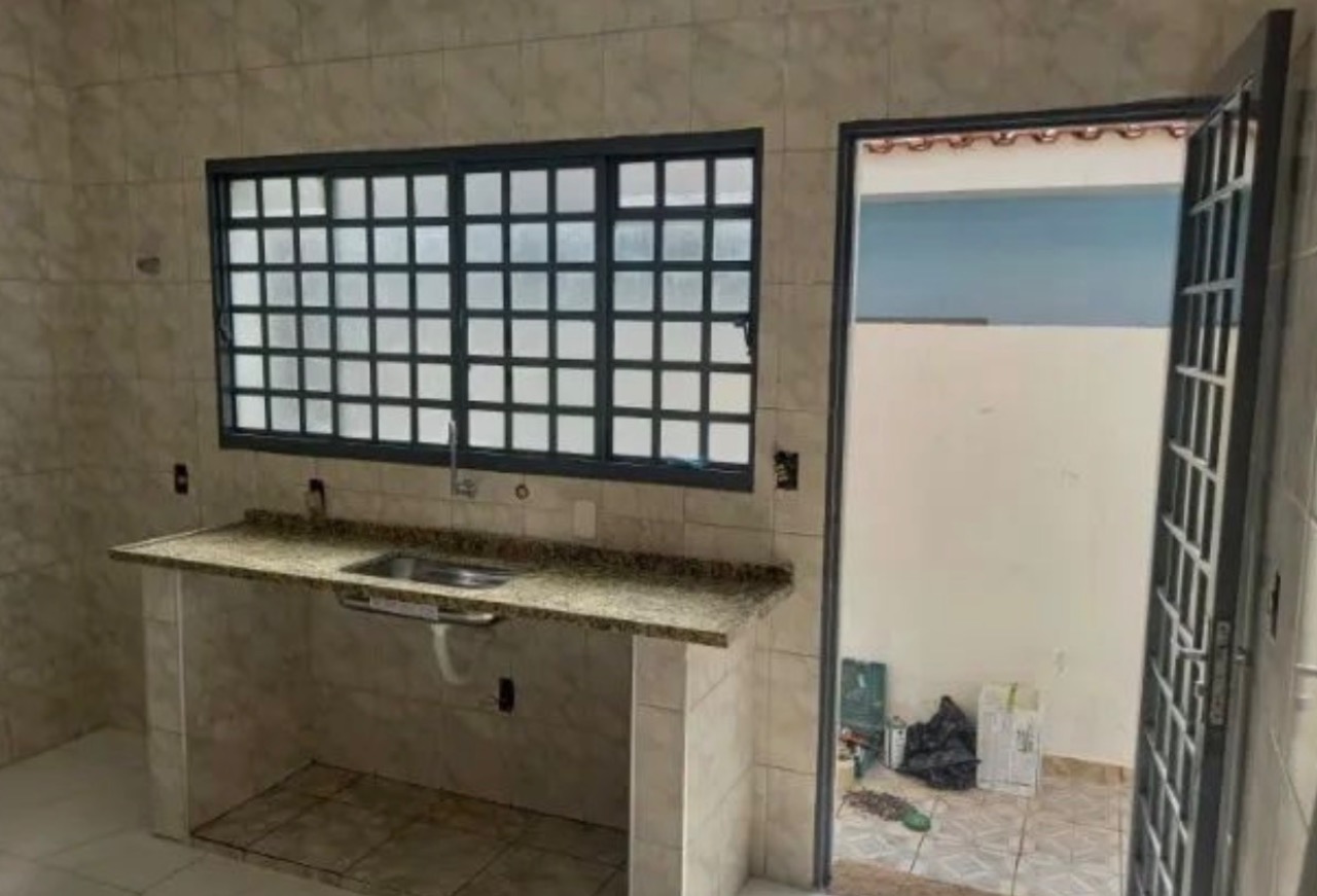 Casa, 3 quartos, 131 m² - Foto 4