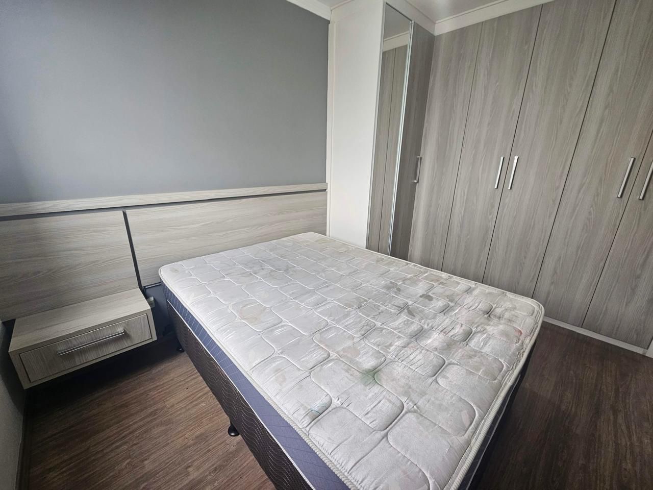 Apartamento, 2 quartos, 52 m² - Foto 19